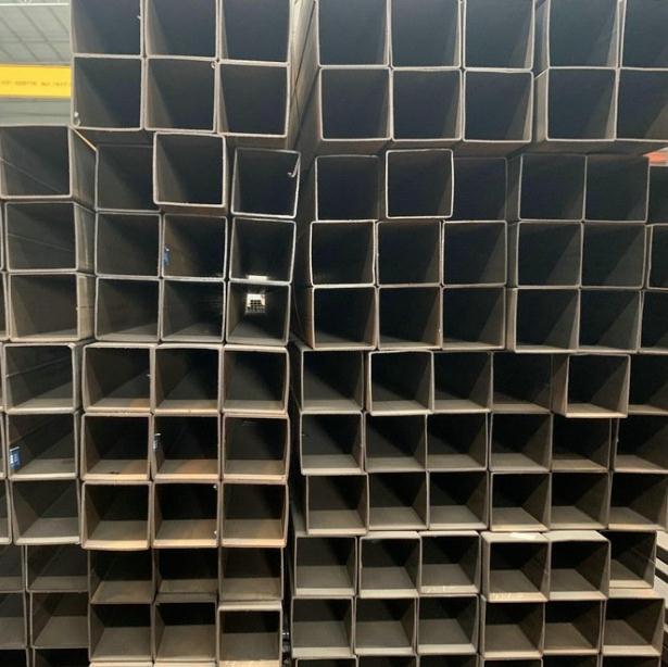 45#恭城无缝恭城恭城方管.jpg 45#恭城无缝恭城恭城方管.jpg